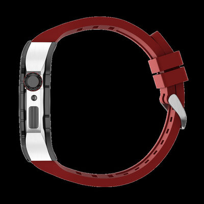 38mm Apple Watch Case