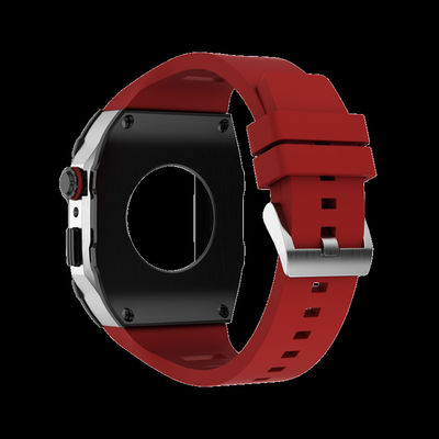 38mm Apple Watch Case