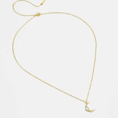 Fashionable Jewelry Women Necklaces OEM Women'S Choker Necklace